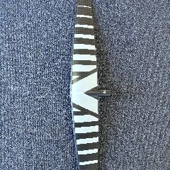 2023 Armstrong Ha 1125 V2 - 2400 cm - Image 1
