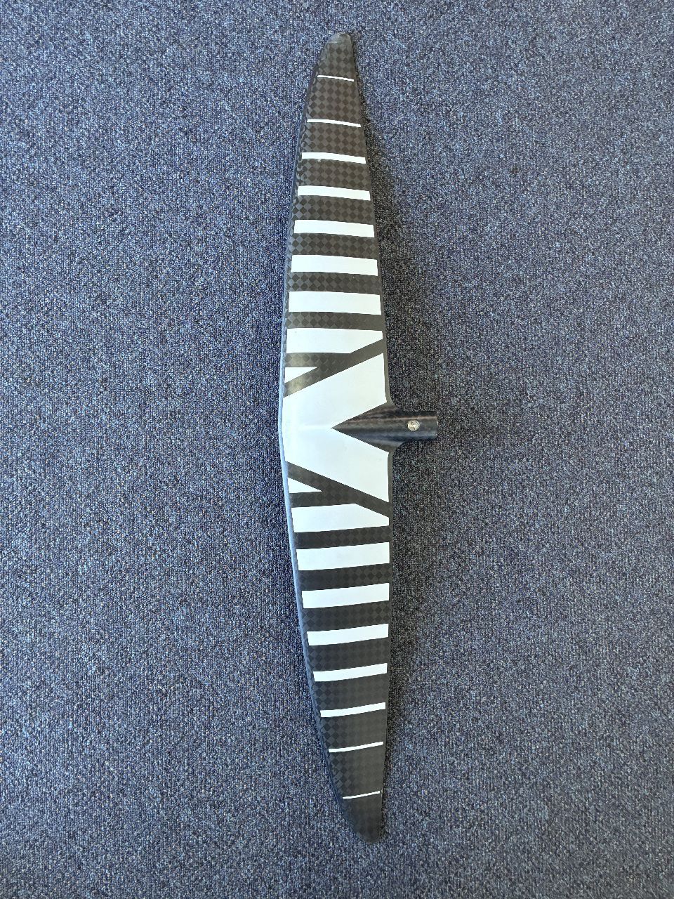 2023 Armstrong Ha 1125 V2 - Image 1