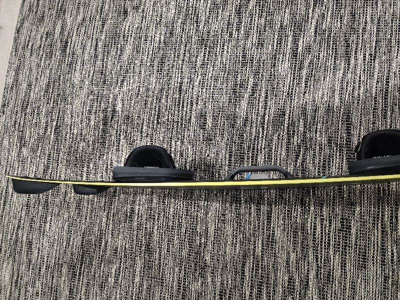 2021 North Atmos Carbon - Image 5