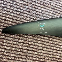 2026 Duotone Glide 2.0 Sls - 1100 cm - Image 2