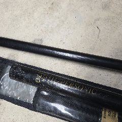Booms & Masts - Image 5