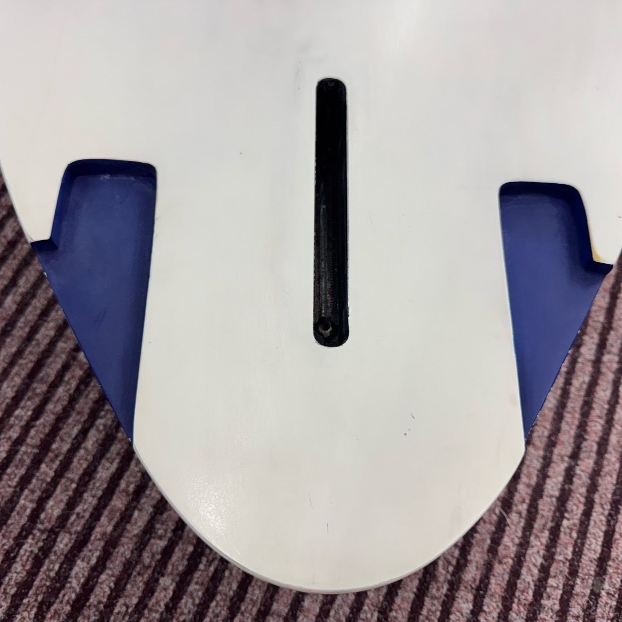 2012 Starboard Futura Wood Sandwich - Image 8