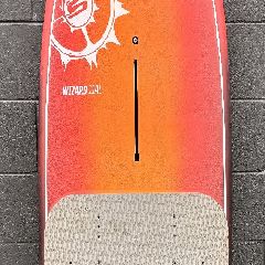 2022 Slingshot Wizard - 178 cm - Image 2