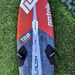 2024 Patrik Slalom 130 - 233 cm, 130 litres - Image 1