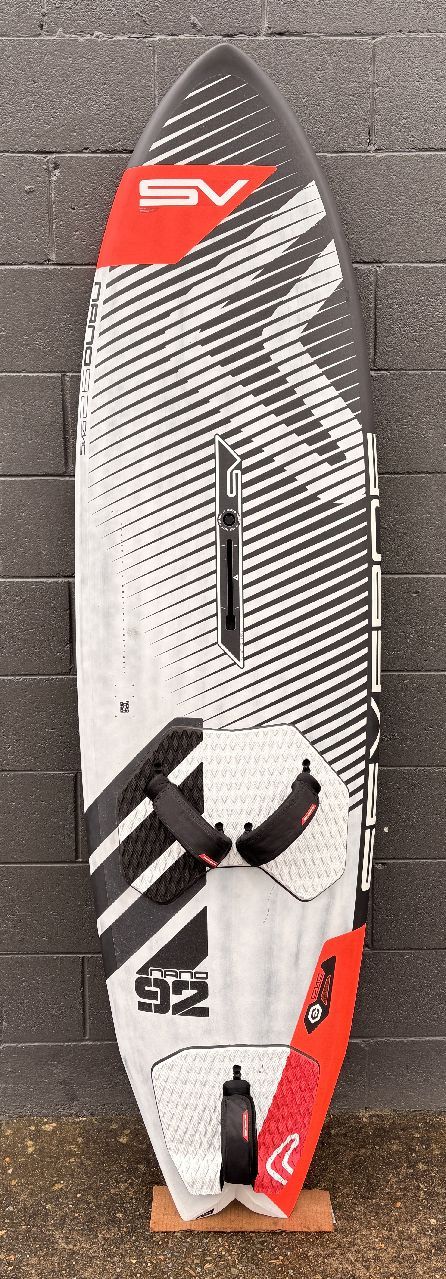Severne Nano V2 - Image 1