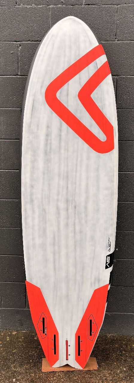 Severne Nano V2 - Image 2