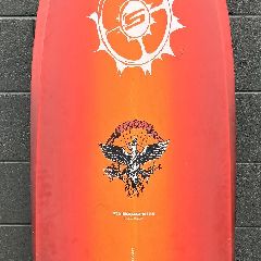 2022 Slingshot Wizard - 147 cm - Image 2