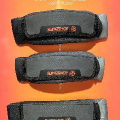 2022 Slingshot Wizard - 147 cm - Image 3