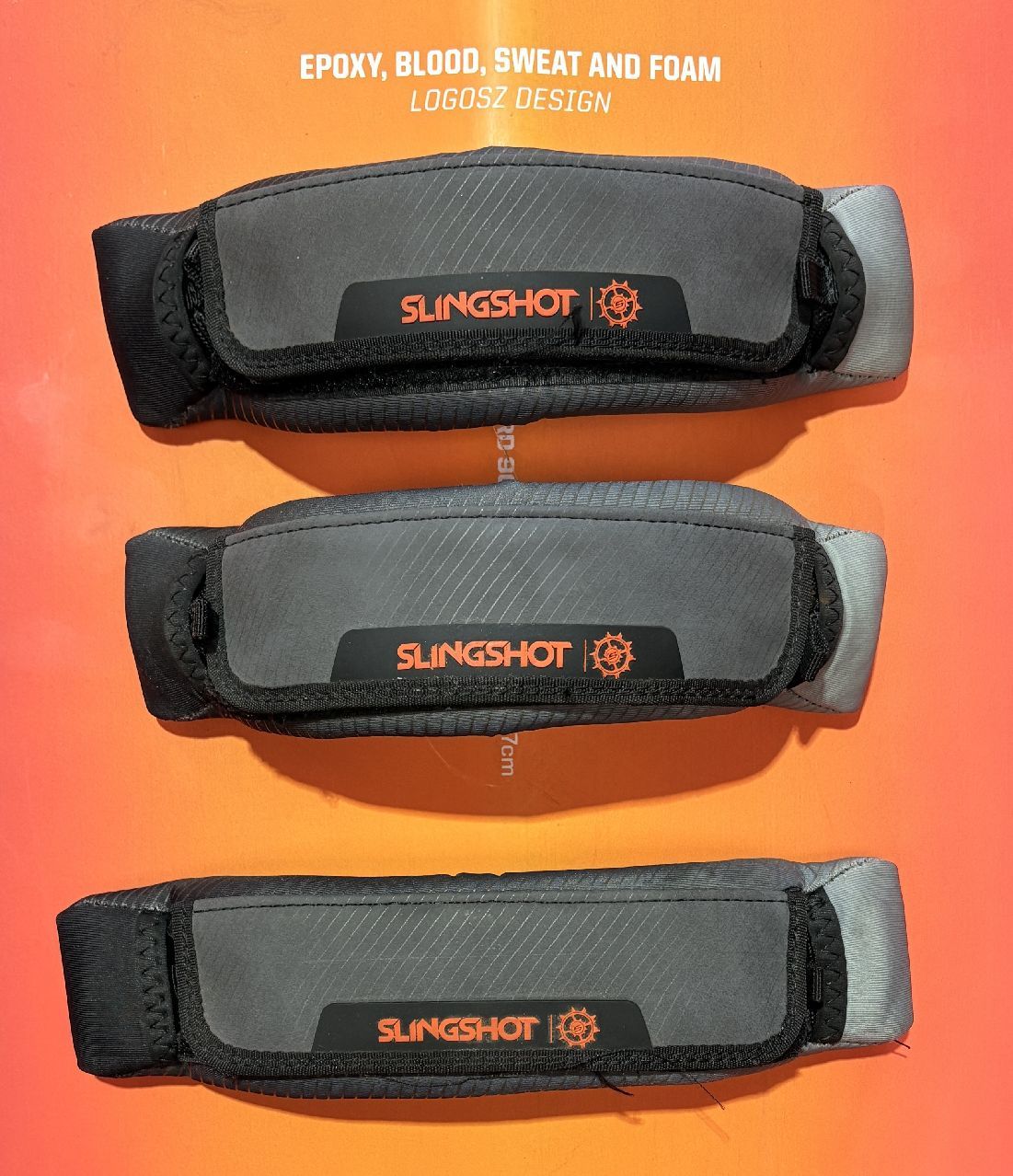 2022 Slingshot Wizard - Image 3