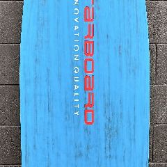2025 Starboard X-15 - 225 cm - Image 2