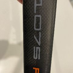 2025 CodeFoils Race Wings - 1075 cm - Image 1