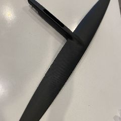2025 CodeFoils Race Wings - 1075 cm - Image 2