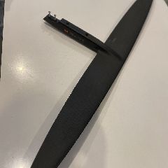 2025 CodeFoils Race Wings - 1075 cm - Image 3