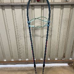 2023 Severne Enigma Wave Boom - Image 1