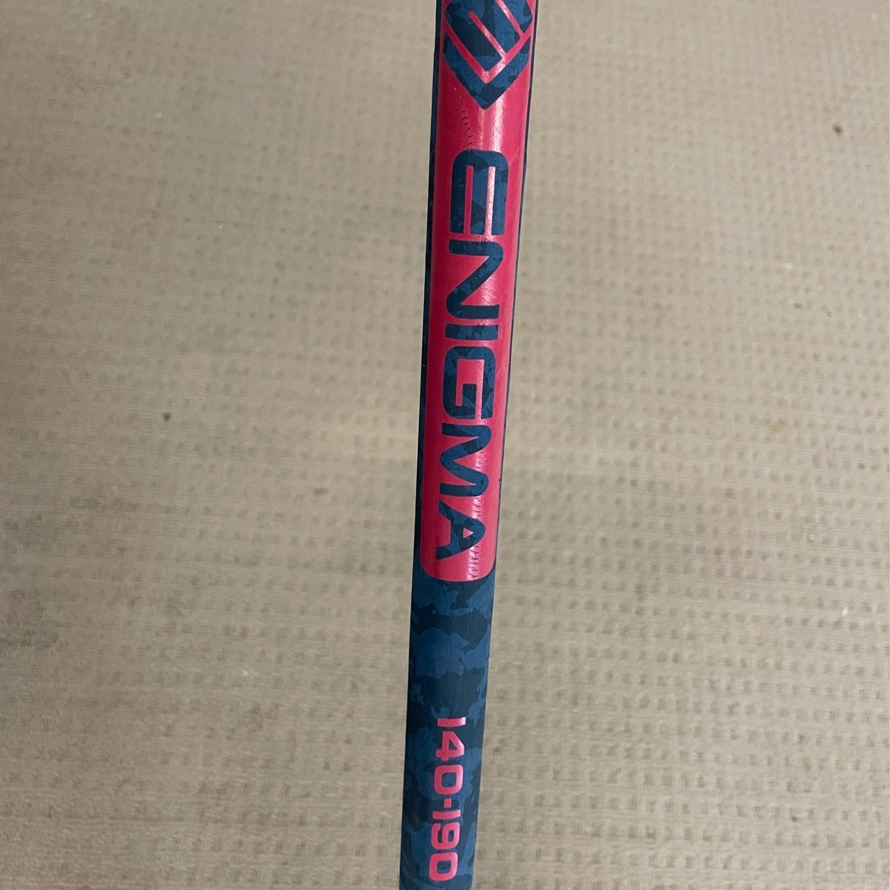 2023 Severne Enigma Wave Boom - Image 2