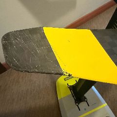 2022 Shinn K2 - 900 cm - Image 3