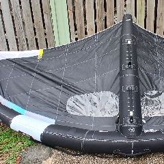 2024 Core Xc 5.5Mt - 5.5 metre - Image 2