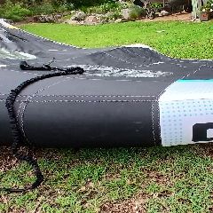 2024 Core Xc 5.5Mt - 5.5 metre - Image 3
