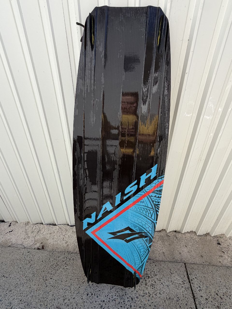 Naish Monarch - Image 2