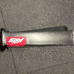 2023 Axis Power Carbon High Modulus - 75 cm - Image 2
