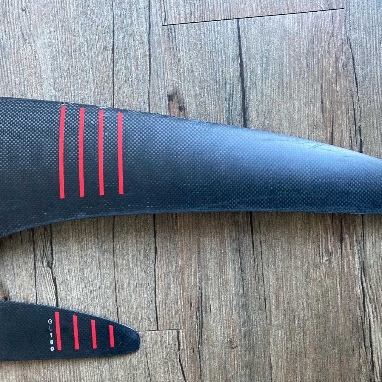 2023 Duotone Aero Glide 900 Set - Image 3
