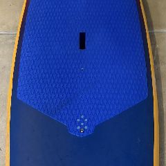 2024  - 7' 6" - Image 2
