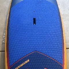 2024  - 7' 6" - Image 3