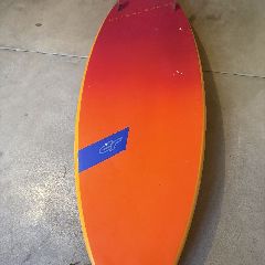 2024  - 7' 6" - Image 4