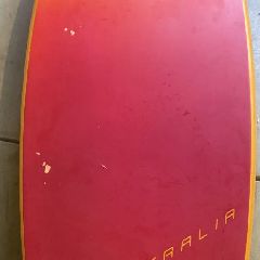 2024  - 7' 6" - Image 5
