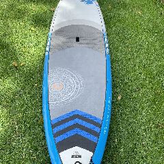 Starboard 10'5" Drive - 10' 5" - Image 1