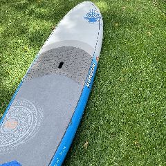Starboard 10'5" Drive - 10' 5" - Image 3