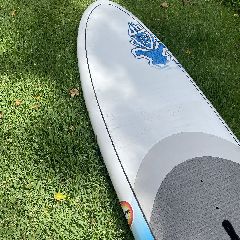 Starboard 10'5" Drive - 10' 5" - Image 4