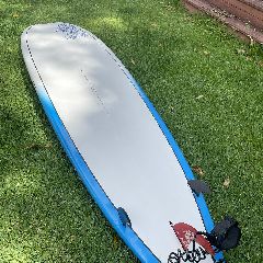 Starboard 10'5" Drive - 10' 5" - Image 5