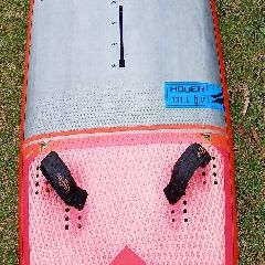 2022 Naish S27 - Image 1
