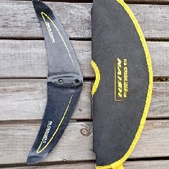 2022 Naish S27 - Image 5