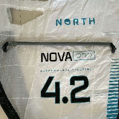 2024 North Nova Pro - 4.2 metre - Image 1
