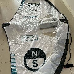 2024 North Nova Pro - 4.2 metre - Image 2