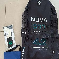 2024 North Nova Pro - 4.2 metre - Image 3