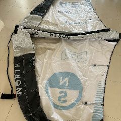 2024 North Nova Pro - 4.2 metre - Image 4