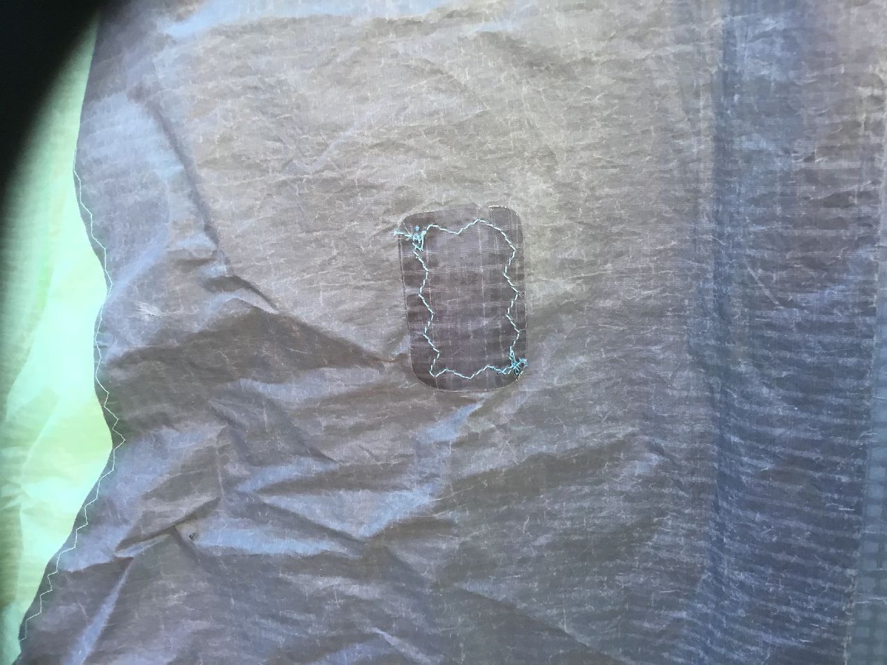 2022 Duotone Dice  Sls - Image 3