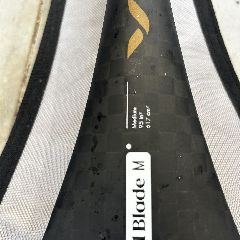 2026 Kt Surfing Blade - Image 1