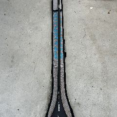 2026 Kt Surfing Blade - Image 2