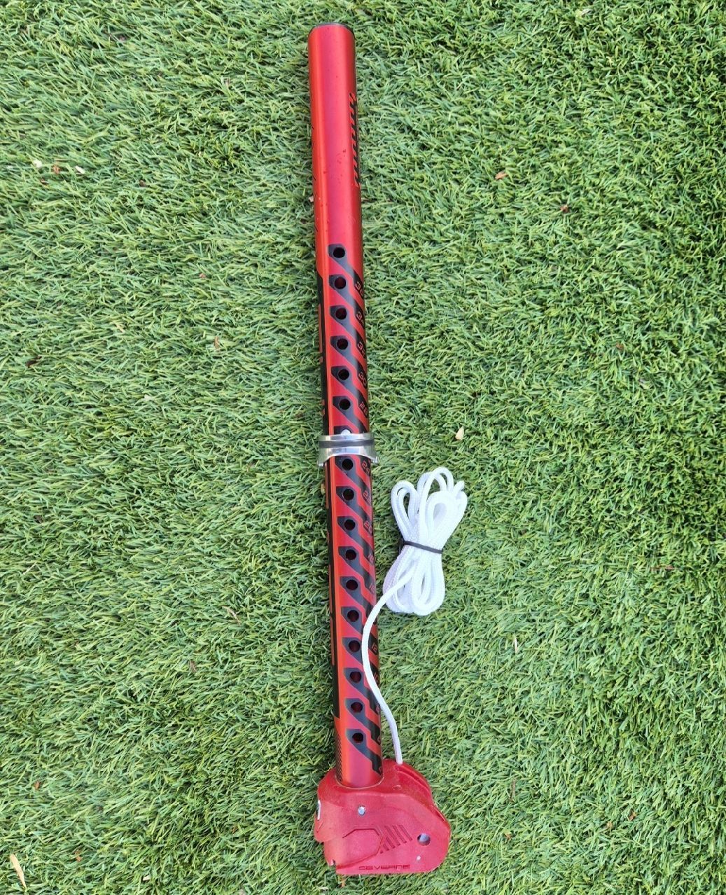 2025 Severne 36Cm Extension - Image 1