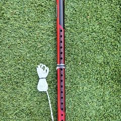 2025 Severne 36Cm Extension - Image 2