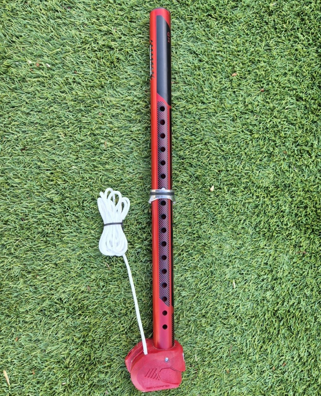2025 Severne 36Cm Extension - Image 2
