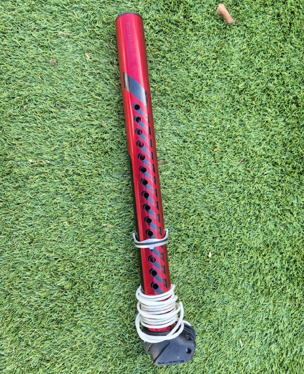 2025 Severne 36Cm Extension - Image 3