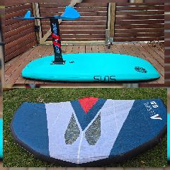 GoFoil - Image 11