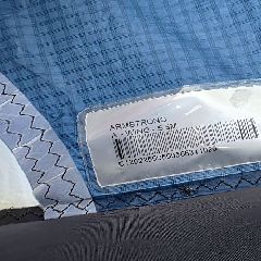 GoFoil - Image 13