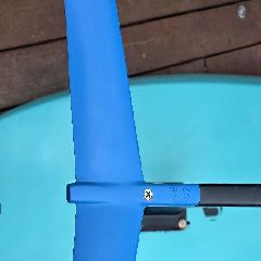 GoFoil - Image 2