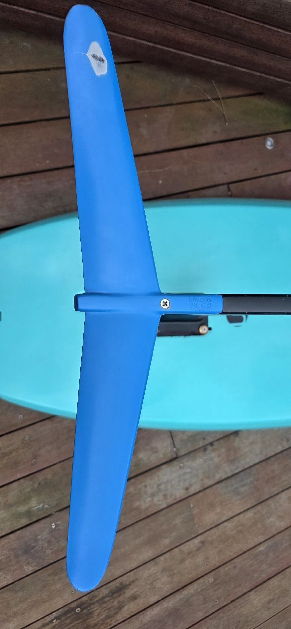 GoFoil - Image 5